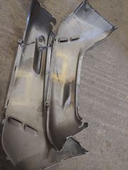 HONDA DIO 50-thumb-3