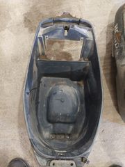 HONDA DIO 50-thumb-4