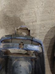 HONDA DIO 50-thumb-5