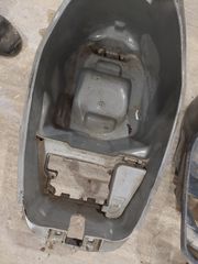 HONDA DIO 50-thumb-6