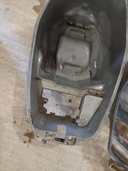 HONDA DIO 50-thumb-7