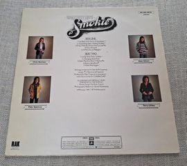 Smokie – Greatest Hits  LP-thumb-1
