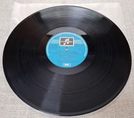 Smokie – Greatest Hits  LP-thumb-2