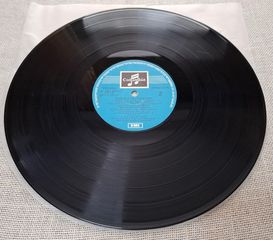 Smokie – Greatest Hits  LP-thumb-3
