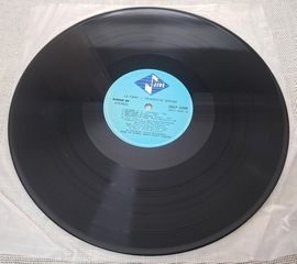 Tangerine Dream – Le Parc  LP-thumb-3