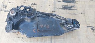 CITROEN C3 9815712580 9819712580 ΤΕΠΟΖΙΤΟ ΡΕΖΕΡΒΟΥΑΡ ΑΝΤΛΙΑ ΔΟΧΕΙΟ ADBLUE 1.6 BLUE HDI