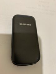 SAMSUNG E1190-thumb-3