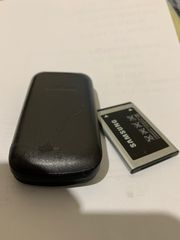 SAMSUNG E1190-thumb-7