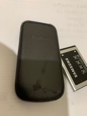 SAMSUNG E1190-thumb-8