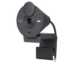 Logitech Brio 305-thumb-3