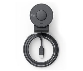 Logitech Brio 305