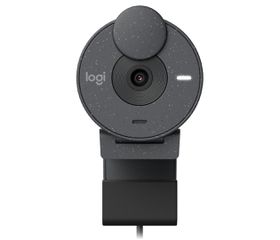 Logitech Brio 305-thumb-1
