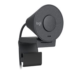Logitech Brio 305-thumb-2