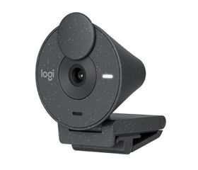 Logitech Brio 305-thumb-4