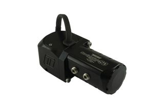 Electronic Straight Gate (12v) Actuator