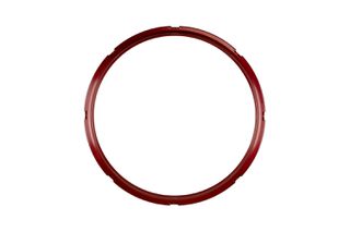 GenV WG60 Actuator Collar Red