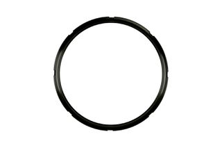 GenV WG60 Actuator Collar Black