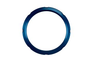 GenV WG38/40 Actuator Collar Blue