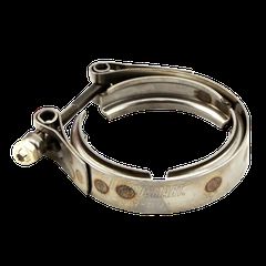 GEN-V WG45 INLET V-BAND