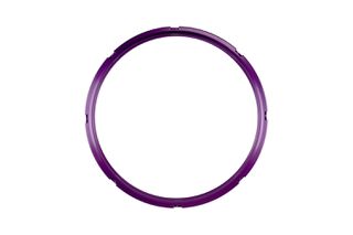 GenV WG60 Actuator Collar Purple