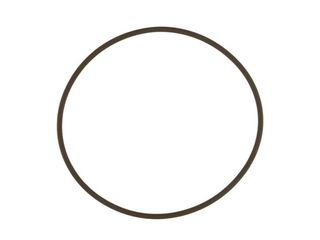 WG45/50 Actuator Cap O-Ring