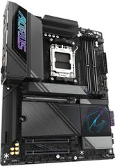 Gigabyte X870E AORUS PRO-thumb-1