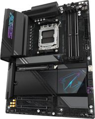 Gigabyte X870E AORUS PRO-thumb-2