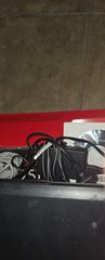 Εκτυπωτής HP Deskjet 2515 inkjet-thumb-4