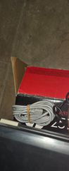 Εκτυπωτής HP Deskjet 2515 inkjet-thumb-5