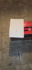 Εκτυπωτής HP Deskjet 2515 inkjet-thumb-6