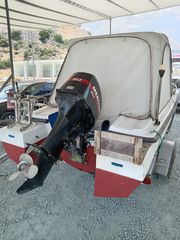 Ahellas 1985 Mirage-thumb-2