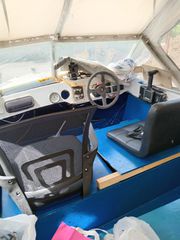 Ahellas 1985 Mirage-thumb-5
