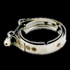GEN-V WG50 INLET V-BAND