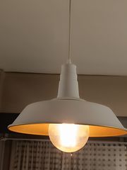 κρεμαστό φωτιστικό-thumb-1