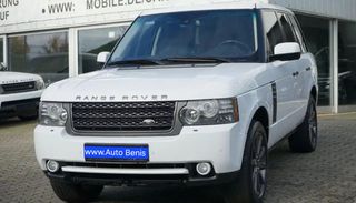 Land Rover Range Rover 2011 TD V8 313 hp-thumb-4