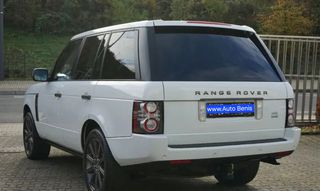 Land Rover Range Rover 2011 TD V8 313 hp-thumb-5