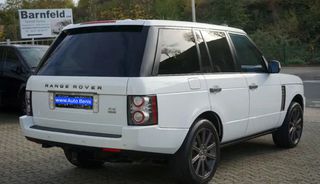 Land Rover Range Rover 2011 TD V8 313 hp-thumb-6