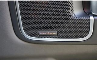 Land Rover Range Rover 2011 TD V8 313 hp-thumb-12