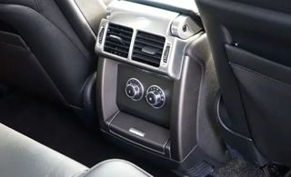 Land Rover Range Rover 2011 TD V8 313 hp-thumb-11
