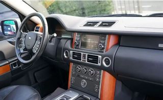 Land Rover Range Rover 2011 TD V8 313 hp-thumb-8