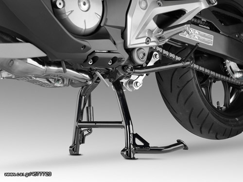 Ορθοστάτης Honda NC 700 X