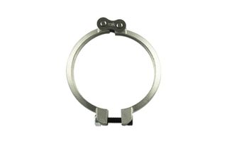 WG60 Inlet V-Band
