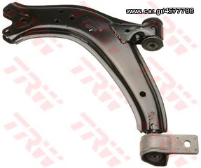 XSARA 97-05 1.4-1.6 ΨΑΛΙΔΙ ΑΡ/Δ.. ΑΝΤΑΛΛΑΚΤΙΚΑ ΑΥΤΟΚΙΝΗΤΩΝ ΠΑΝΤΟΣ ΤΥΠΟΥ ΑΠΟΣΤΟΛΗ ΣΕ ΟΛΗ ΤΗΝ ΕΛΛΑΔΑ