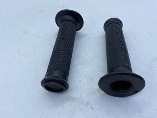 ΧΕΙΡΟΛΑΒΕΣ XL-155 XINLI ΜΕ ΜΠΙΜΠΙΚΙ YOSHIMURA ΖΕΥΓΑΡΙ