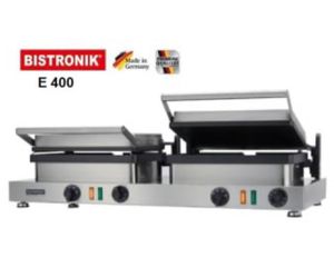 BISTRONIK