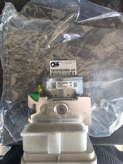 ΚΑΙΝΟΥΡΓΙΑ ΜΟΝΑΔΑ ABS PEUGEOT 208 CITROEN C3 PICASSO 9802460980 1610182980