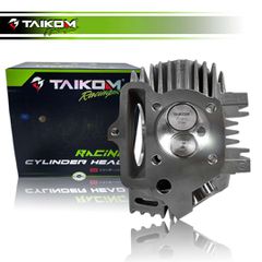 ΚΕΦΑΛΗ TAIKOM CDI 27/23 ΜΕ ΑΝΤΙΜΑΓΝΗΤΙΚΕΣ ΒΑΛΒΙΔΕΣ HONDA ASTREA GRAND / SUPRA / LIFAN110 / DAYTONA DV / SPRINTER