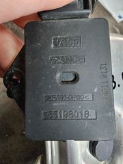 FIAT DUCATO BOXER RELAY IVECO DAILY OIL LEVEL SENSOR 55198018