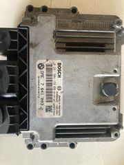 ΕΓΚΕΦΑΛΟΣ ECU MINI COOPER S R56 7641003 N14B16A