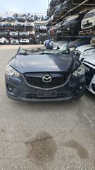ΤΑΜΠΛΟ-ΑΕΡΟΣΑΚΟΙ MAZDA CX5